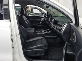 Kia Sorento 2.5 Automatic - 20200 € / 39507.77 лв. - 20063553 7 | Car24.bg Kia Sorento 2.5 Automatic - 20200 € / 39507.77 лв. - 20063553 7
