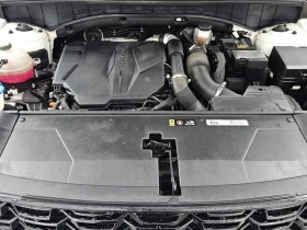 Kia Sorento 2.5 Automatic - 20200 € / 39507.77 лв. - 20063553 17 | Car24.bg Kia Sorento 2.5 Automatic - 20200 € / 39507.77 лв. - 20063553 17
