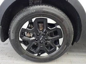 Kia Sorento 2.5 Automatic - 20200 € / 39507.77 лв. - 20063553 5 | Car24.bg Kia Sorento 2.5 Automatic - 20200 € / 39507.77 лв. - 20063553 5