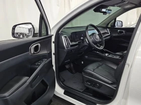 Kia Sorento 2.5 Automatic - 20200 € / 39507.77 лв. - 20063553 6 | Car24.bg Kia Sorento 2.5 Automatic - 20200 € / 39507.77 лв. - 20063553 6