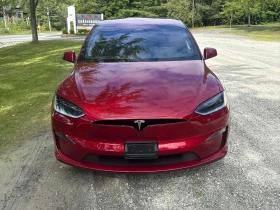 Tesla Model X * AWD * АВТОКРЕДИТ БЕЗ ПЪРВОНАЧАЛНА ВНОСКА* - 60000 € - 99874596 6 | Car24.bg Tesla Model X * AWD * АВТОКРЕДИТ БЕЗ ПЪРВОНАЧАЛНА ВНОСКА* - 60000 € - 99874596 6