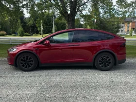 Tesla Model X * AWD * АВТОКРЕДИТ БЕЗ ПЪРВОНАЧАЛНА ВНОСКА* - 60000 € - 99874596 2 | Car24.bg Tesla Model X * AWD * АВТОКРЕДИТ БЕЗ ПЪРВОНАЧАЛНА ВНОСКА* - 60000 € - 99874596 2