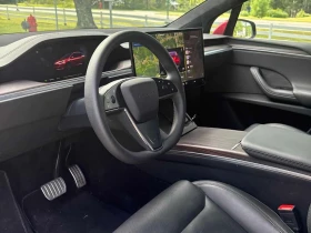 Tesla Model X * AWD * АВТОКРЕДИТ БЕЗ ПЪРВОНАЧАЛНА ВНОСКА* - 60000 € - 99874596 5 | Car24.bg Tesla Model X * AWD * АВТОКРЕДИТ БЕЗ ПЪРВОНАЧАЛНА ВНОСКА* - 60000 € - 99874596 5