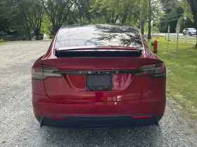 Tesla Model X * AWD * АВТОКРЕДИТ БЕЗ ПЪРВОНАЧАЛНА ВНОСКА* - 60000 € - 99874596 4 | Car24.bg Tesla Model X * AWD * АВТОКРЕДИТ БЕЗ ПЪРВОНАЧАЛНА ВНОСКА* - 60000 € - 99874596 4