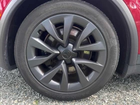 Tesla Model X * AWD * АВТОКРЕДИТ БЕЗ ПЪРВОНАЧАЛНА ВНОСКА* - 60000 € - 99874596 10 | Car24.bg Tesla Model X * AWD * АВТОКРЕДИТ БЕЗ ПЪРВОНАЧАЛНА ВНОСКА* - 60000 € - 99874596 10