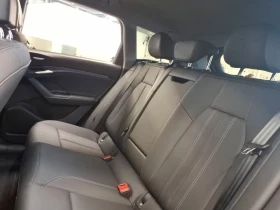 Audi Q6 E-TRON/252HP/СЕРТ./S-LINE/MATRIX/HUD/360/AHK/617q | Auto.bg — изображение 5 Audi Q6 E-TRON/252HP/СЕРТ./S-LINE/MATRIX/HUD/360/AHK/617q | Auto.bg — изображение 5