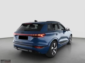 Audi Q6 E-TRON/252HP/СЕРТ./S-LINE/MATRIX/HUD/360/AHK/617q | Auto.bg — изображение 2 Audi Q6 E-TRON/252HP/СЕРТ./S-LINE/MATRIX/HUD/360/AHK/617q | Auto.bg — изображение 2