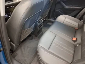 Audi Q6 E-TRON/252HP/СЕРТ./S-LINE/MATRIX/HUD/360/AHK/617q | Auto.bg — изображение 4 Audi Q6 E-TRON/252HP/СЕРТ./S-LINE/MATRIX/HUD/360/AHK/617q | Auto.bg — изображение 4