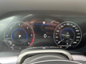 VW Touareg undefined | Auto.bg — изображение 10 VW Touareg undefined | Auto.bg — изображение 10
