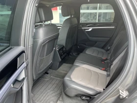 VW Touareg undefined | Auto.bg — изображение 8 VW Touareg undefined | Auto.bg — изображение 8