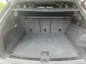 VW Touareg undefined | Auto.bg — изображение 4 VW Touareg undefined | Auto.bg — изображение 4