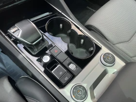 VW Touareg undefined | Auto.bg — изображение 15 VW Touareg undefined | Auto.bg — изображение 15