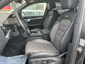 VW Touareg undefined | Auto.bg — изображение 5 VW Touareg undefined | Auto.bg — изображение 5