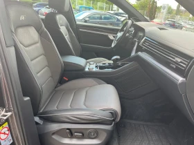 VW Touareg undefined | Auto.bg — изображение 6 VW Touareg undefined | Auto.bg — изображение 6