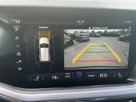 VW Touareg undefined | Auto.bg — изображение 12 VW Touareg undefined | Auto.bg — изображение 12