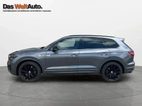 VW Touareg undefined | Auto.bg — изображение 2 VW Touareg undefined | Auto.bg — изображение 2