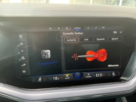 VW Touareg undefined | Auto.bg — изображение 17 VW Touareg undefined | Auto.bg — изображение 17
