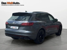 VW Touareg undefined | Auto.bg — изображение 3 VW Touareg undefined | Auto.bg — изображение 3