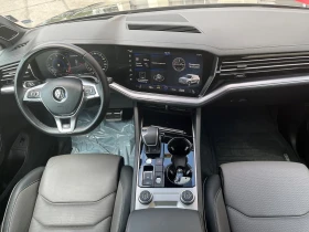 VW Touareg undefined | Auto.bg — изображение 7 VW Touareg undefined | Auto.bg — изображение 7