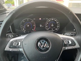 VW Touareg undefined | Auto.bg — изображение 11 VW Touareg undefined | Auto.bg — изображение 11