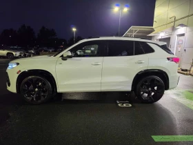 VW Tiguan * Highline R Line * АВТОКРЕДИТ* | Auto.bg — изображение 2 VW Tiguan * Highline R Line * АВТОКРЕДИТ* | Auto.bg — изображение 2