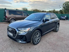 Снимка Audi Q3