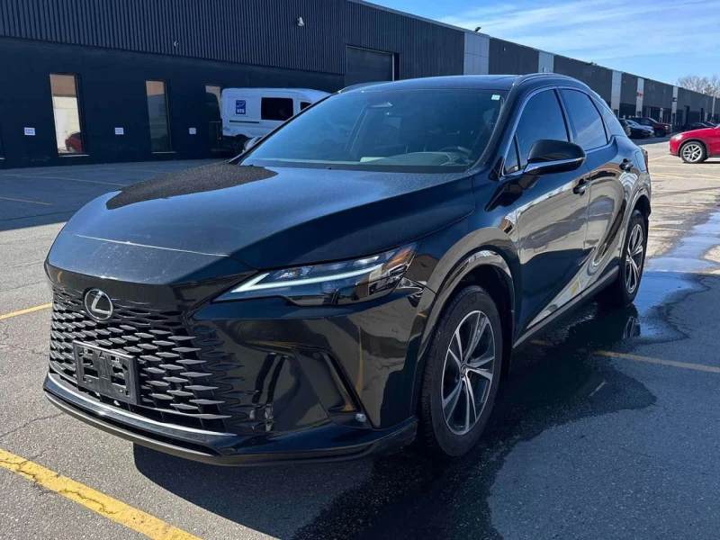 Lexus RX * 350h * CARFAX * ОБДУХВАНЕ * 2 КЛЮЧА * ПАНО - 46700 € / 91337.26 лв. - 74675012 1 | Car24.bg Lexus RX * 350h * CARFAX * ОБДУХВАНЕ * 2 КЛЮЧА * ПАНО - 46700 € / 91337.26 лв. - 74675012 1