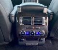 Land Rover Range rover 4.4SD V8 full AUTOBIOGRAPHY - [14] 