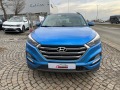 Hyundai Tucson 4х4/2.0-dizel/184р.s. - [3] 