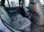 Обява за продажба на Land Rover Range rover 4.4SD V8 full AUTOBIOGRAPHY ~66 900 лв. - изображение 11