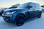 Обява за продажба на Land Rover Range rover 4.4SD V8 full AUTOBIOGRAPHY ~66 900 лв. - изображение 2