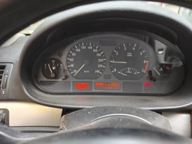 BMW 316 compact | Mobile.bg — малка снимка 6