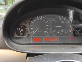 BMW 316 compact | Mobile.bg — малка снимка 5