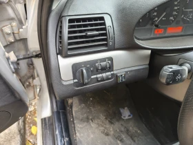 BMW 316 compact | Mobile.bg — малка снимка 8