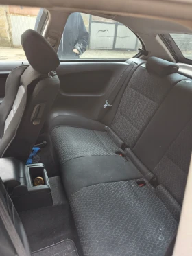 BMW 316 compact | Mobile.bg — малка снимка 7