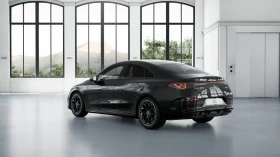Mercedes-Benz CLA 350 4MATIC EQ - 126900 лв. / 64882.94 € - 17456472 6 | Car24.bg Mercedes-Benz CLA 350 4MATIC EQ - 126900 лв. / 64882.94 € - 17456472 6