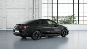 Mercedes-Benz CLA 350 4MATIC EQ - 126900 лв. / 64882.94 € - 17456472 4 | Car24.bg Mercedes-Benz CLA 350 4MATIC EQ - 126900 лв. / 64882.94 € - 17456472 4