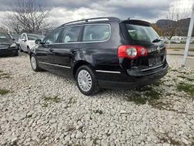 VW Passat 2.0tdi* klima* - 7300 лв. / 3732.43 € - 65140106 3 | Car24.bg VW Passat 2.0tdi* klima* - 7300 лв. / 3732.43 € - 65140106 3