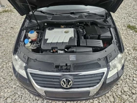 VW Passat 2.0tdi* klima* - 7300 лв. / 3732.43 € - 65140106 13 | Car24.bg VW Passat 2.0tdi* klima* - 7300 лв. / 3732.43 € - 65140106 13