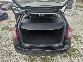 VW Passat 2.0tdi* klima* - 7300 лв. / 3732.43 € - 65140106 15 | Car24.bg VW Passat 2.0tdi* klima* - 7300 лв. / 3732.43 € - 65140106 15