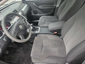 VW Passat 2.0tdi* klima* - 7300 лв. / 3732.43 € - 65140106 9 | Car24.bg VW Passat 2.0tdi* klima* - 7300 лв. / 3732.43 € - 65140106 9