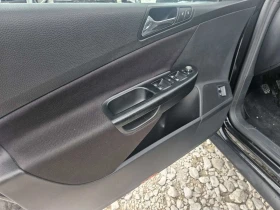VW Passat 2.0tdi* klima* - 7300 лв. / 3732.43 € - 65140106 14 | Car24.bg VW Passat 2.0tdi* klima* - 7300 лв. / 3732.43 € - 65140106 14