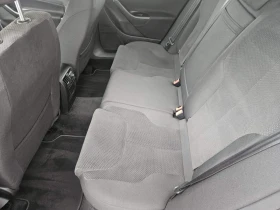 VW Passat 2.0tdi* klima* - 7300 лв. / 3732.43 € - 65140106 10 | Car24.bg VW Passat 2.0tdi* klima* - 7300 лв. / 3732.43 € - 65140106 10