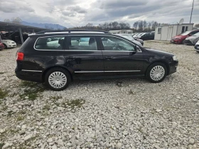 VW Passat 2.0tdi* klima* - 7300 лв. / 3732.43 € - 65140106 7 | Car24.bg VW Passat 2.0tdi* klima* - 7300 лв. / 3732.43 € - 65140106 7
