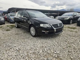 VW Passat 2.0tdi* klima* - 7300 лв. / 3732.43 € - 65140106 6 | Car24.bg VW Passat 2.0tdi* klima* - 7300 лв. / 3732.43 € - 65140106 6