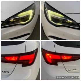 Opel Astra 84800км РЕАЛНИ - 19600 лв. / 10021.32 € - 58454668 16 | Car24.bg Opel Astra 84800км РЕАЛНИ - 19600 лв. / 10021.32 € - 58454668 16