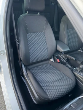 Opel Astra 84800км РЕАЛНИ - 19600 лв. / 10021.32 € - 58454668 12 | Car24.bg Opel Astra 84800км РЕАЛНИ - 19600 лв. / 10021.32 € - 58454668 12