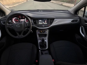 Opel Astra 84800км РЕАЛНИ - 19600 лв. / 10021.32 € - 58454668 9 | Car24.bg Opel Astra 84800км РЕАЛНИ - 19600 лв. / 10021.32 € - 58454668 9