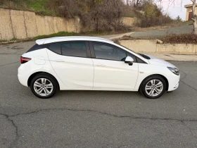 Opel Astra 84800км РЕАЛНИ - 19600 лв. / 10021.32 € - 58454668 5 | Car24.bg Opel Astra 84800км РЕАЛНИ - 19600 лв. / 10021.32 € - 58454668 5