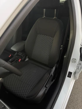 Opel Astra 84800км РЕАЛНИ - 19600 лв. / 10021.32 € - 58454668 13 | Car24.bg Opel Astra 84800км РЕАЛНИ - 19600 лв. / 10021.32 € - 58454668 13